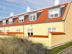 4 star holiday home in Skagen in Skagen